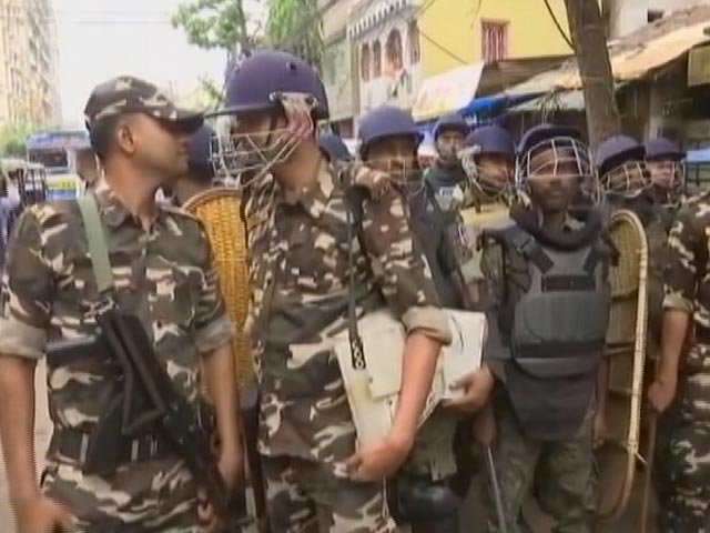 The Biggest Stories Of March 31, 2023