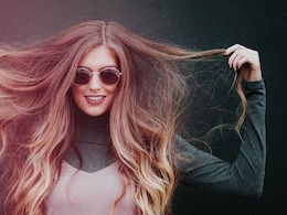 Hair Care diet : एक्सपर्ट ने बताया काले और लंबे बालों के लिए डाइट में क्या करें शामिल Hair Care diet : एक्सपर्ट ने बताया काले और लंबे बालों के लिए डाइट में क्या करें शामिल