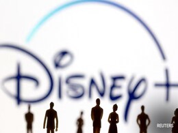 Fake Disney Account On Twitter Gets Verified Status, Now suspended Fake Disney Account On Twitter Gets Verified Status, Now suspended