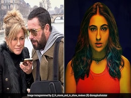 कमजोर फिल्मों के मजबूत पनाहगाह बनते जा रहे हैं OTT प्लेटफॉर्म, 'गैसलाइट' और 'मर्डर मिस्ट्री 2' देखकर तो ऐसा ही लगता है कमजोर फिल्मों के मजबूत पनाहगाह बनते जा रहे हैं OTT प्लेटफॉर्म, 'गैसलाइट' और 'मर्डर मिस्ट्री 2' देखकर तो ऐसा ही लगता है