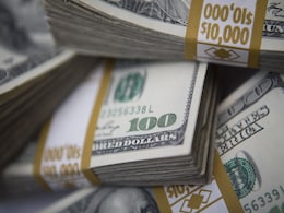US CEO's Rant On Bonuses Puts Executives' Multi-Million Pay In Focus US CEO's Rant On Bonuses Puts Executives' Multi-Million Pay In Focus