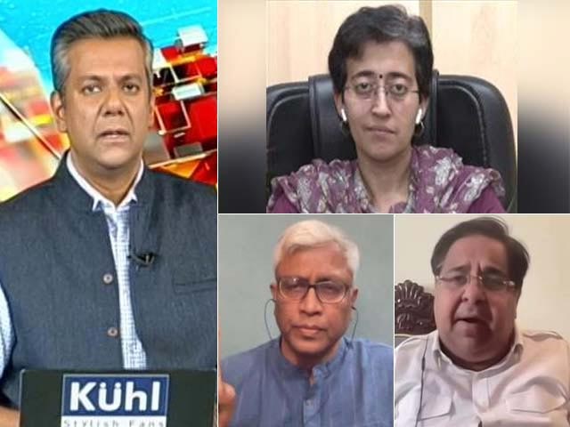 CBI Summons Arvind Kejriwal: The Big Political Face-Off Over Corruption