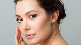Let The Summer Sun Glow On Your Skin. Keep These Foods Handy In Your Kitchen