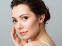 रात को चेहरे पर दूध के साथ ये लगाकर सो जाएं, 15 दिनों में आएगा ऐसा निखार, लोग पूछने लगेंगे आपसे ब्यूटी टिप्स