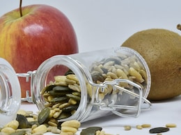 Healthy Snacks That Don't Spike Blood Sugar Levels Healthy Snacks That Don't Spike Blood Sugar Levels