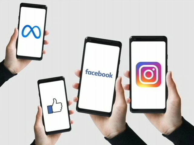 The Biggest Stories Of April 7, 2023