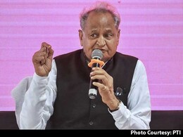 CM गहलोत ने 1514 गांवों में बनने वाली सड़कों का किया शिलान्यास, कहा - साकार हो रहा है संकल्प CM गहलोत ने 1514 गांवों में बनने वाली सड़कों का किया शिलान्यास, कहा - साकार हो रहा है संकल्प