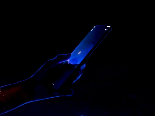 How Technology Has Impacted Society