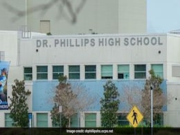 US Teacher Fired After Asking Students To Write Their Own Obituaries For Active Shooter Drill US Teacher Fired After Asking Students To Write Their Own Obituaries For Active Shooter Drill