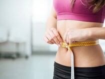 New Year 2024: Want To Lose Weight This Year? Keep These Things In Mind To Stick To Your Resolution