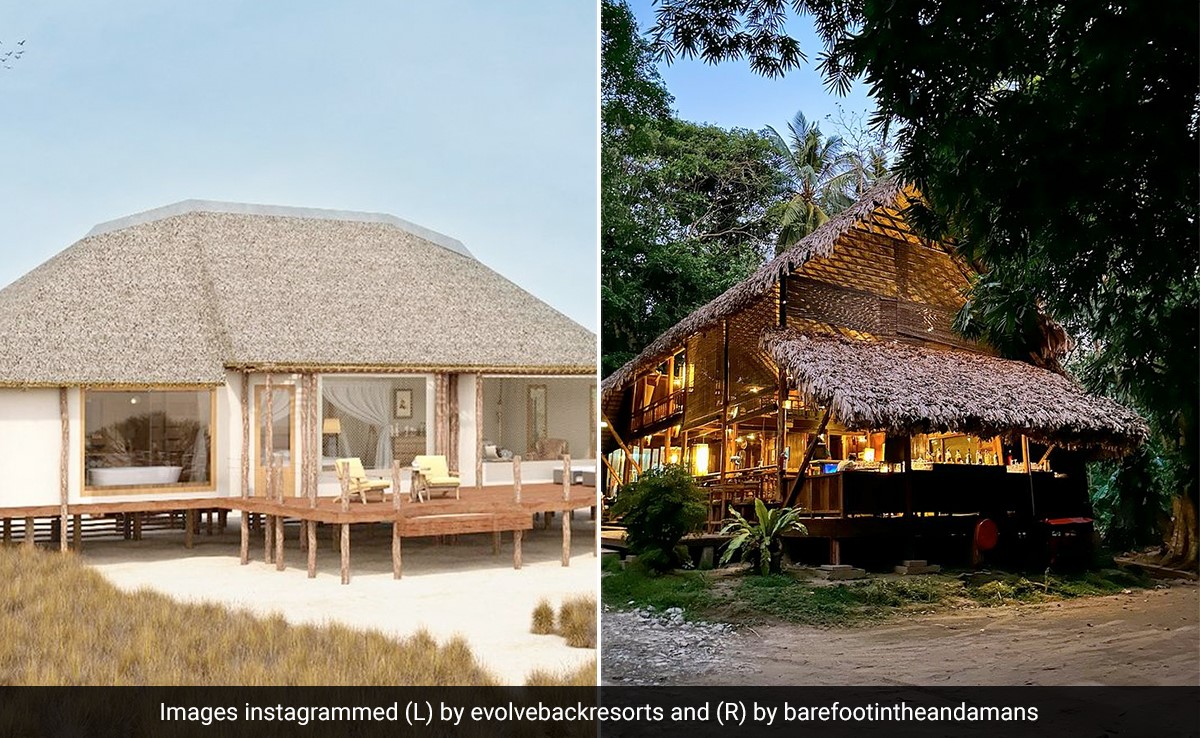 Top 7 Sustainable Boutique Hotels In India To Enjoy An Eco-Conscious Holiday