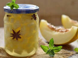 5 Reasons Why Ash Gourd Water Makes The Perfect Body Cleanser During Winter