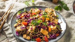 5 Fun And Interesting Ways To Cook Ramen At Home