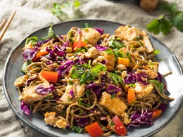 5 Fun And Interesting Ways To Cook Ramen At Home