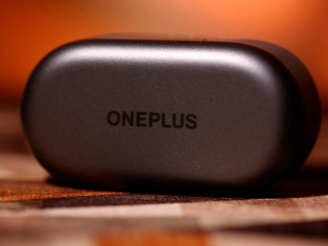 OnePlus Nord 2 Buds: Stealing the Show