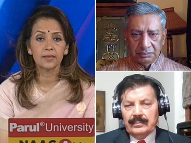 जवानों को आतंकी हमलों से बचाने के लिए क्या कदम उठाने की जरूरत है?