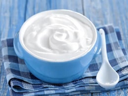 Curd In Summer: आप भी इस समस्या से जूझ रहे हैं, तो गर्मी में भूलकर भी ना खाएं दही, वर्ना फायदे की बजाय हो सकता है नुकसान Curd In Summer: आप भी इस समस्या से जूझ रहे हैं, तो गर्मी में भूलकर भी ना खाएं दही, वर्ना फायदे की बजाय हो सकता है नुकसान