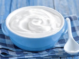 किन लोगों को नहीं खाना चाहिए दही? Curd Side Effects फायदे की जगह पहुंच सकता है नुकसान किन लोगों को नहीं खाना चाहिए दही? Curd Side Effects फायदे की जगह पहुंच सकता है नुकसान