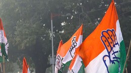 Vidhan Parishad Election : काँग्रेसमधील फुटीर कोण? 'हे' आमदार रडारवर, लवकरच कारवाई होणार!
