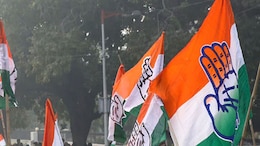 Congress: बदले जा सकते हैं PCC चीफ ! कमजोर प्रदर्शन करने वाले जिलाध्यक्ष भी हटेंगे&nbsp;