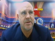 Between Ishan Kishan And KS Bharat, Matthew Hayden Goes For More Dynamic Option At WTC Final