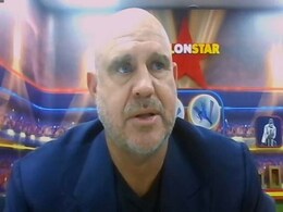 Between Ishan Kishan And KS Bharat, Matthew Hayden Goes For 'More Dynamic' Option At WTC Final Between Ishan Kishan And KS Bharat, Matthew Hayden Goes For 'More Dynamic' Option At WTC Final