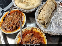 4 Places In Delhi To Visit For A Scrumptious 2023 Eid Feast 4 Places In Delhi To Visit For A Scrumptious 2023 Eid Feast