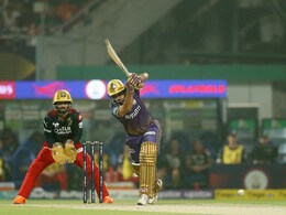 Kolkata Knight Riders Predicted XI vs Gujarat Titans, IPL 2023: Will Shardul Thakur Make His Way Back?