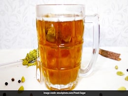 ब्लड शुगर को कंट्रोल करने के लिए पिएं ये खास Drink, फायदे जानकर हो जाएंगे हैरान, यह है बनाने का तरीका ब्लड शुगर को कंट्रोल करने के लिए पिएं ये खास Drink, फायदे जानकर हो जाएंगे हैरान, यह है बनाने का तरीका