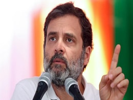 राहुल गांधी की याचिका खारिज, कांग्रेस सभी कानूनी विकल्पों का इस्तेमाल करेगी राहुल गांधी की याचिका खारिज, कांग्रेस सभी कानूनी विकल्पों का इस्तेमाल करेगी