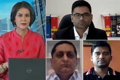 Bengaluru Recorded Highest Rent Hike Post Covid Bengaluru Recorded Highest Rent Hike Post Covid