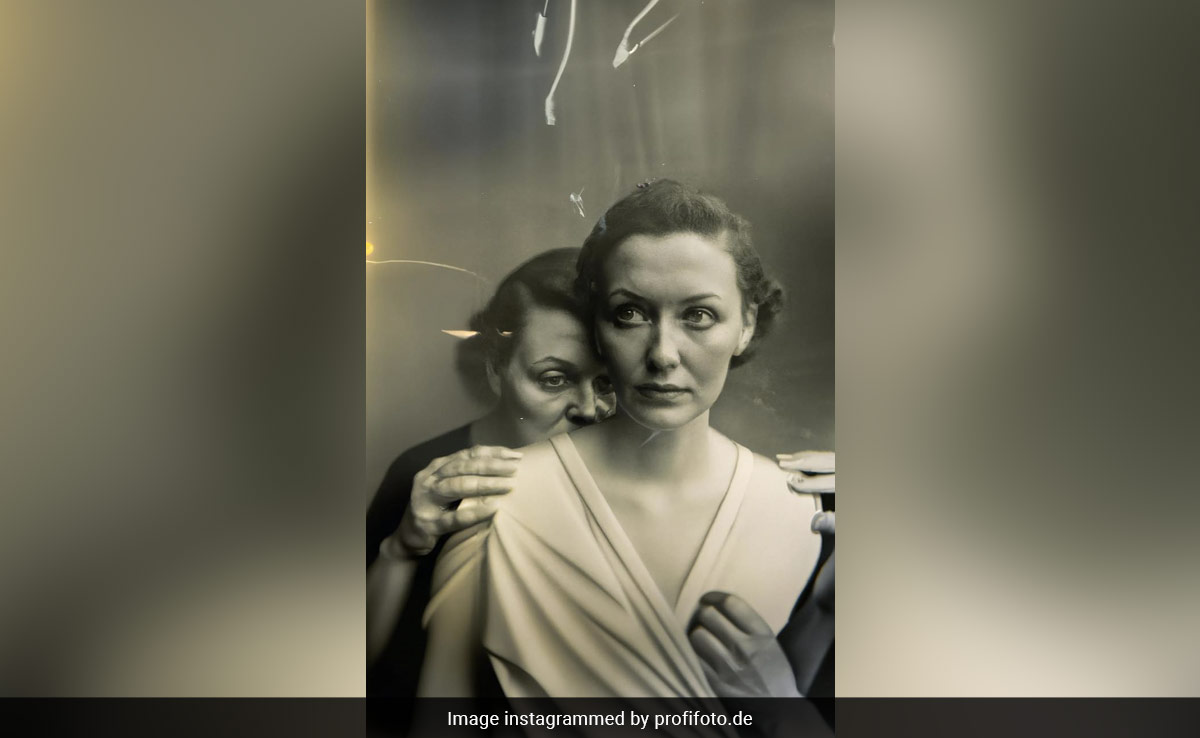German Artist Admits That Prize Winning Image Was AI-Generated, Sparks Row