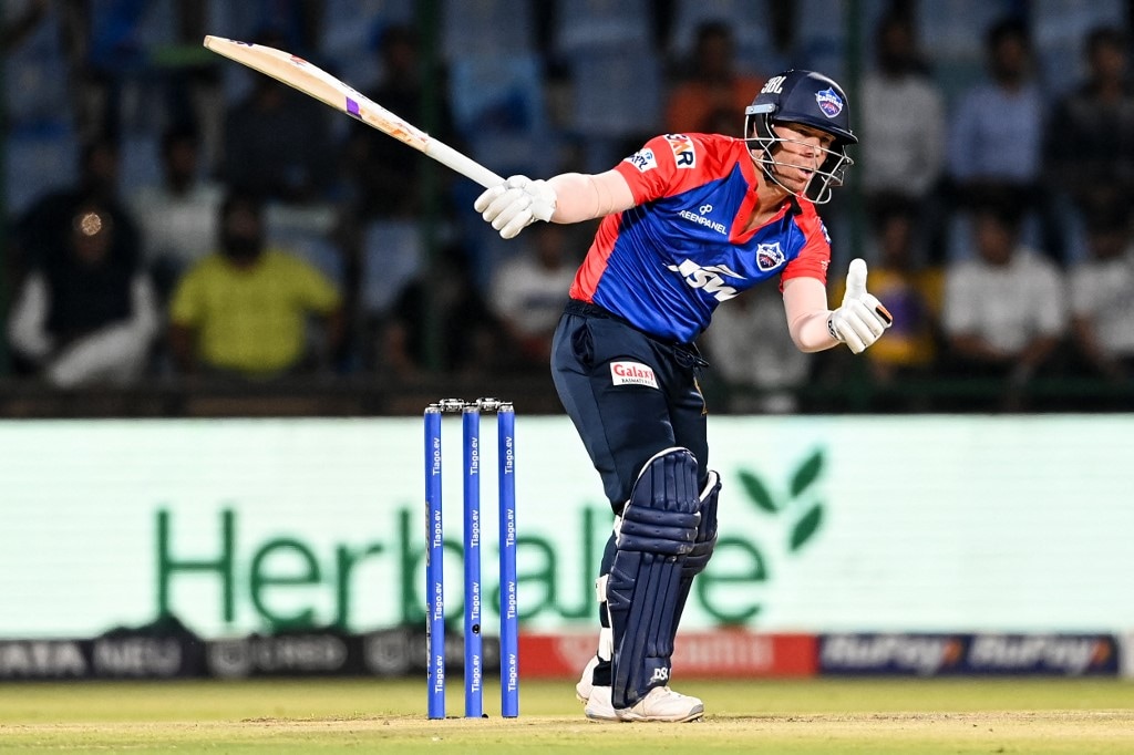 Sarfaraz Khan Profile - Cricket Player, India | News, Photos, Stats ...