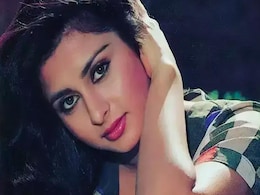 पूनम ढिल्लों की 27 साल बेटी को देख थम गई फैंस की सांसें, खूबसूरती में हैं मां से चार कदम आगे, लोग बोले- अगली मिस इंडिया पूनम ढिल्लों की 27 साल बेटी को देख थम गई फैंस की सांसें, खूबसूरती में हैं मां से चार कदम आगे, लोग बोले- अगली मिस इंडिया