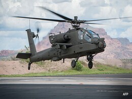 2 Drunk Soldiers Caught Having Sex Inside Rs 75 Crore Military Chopper In UK 2 Drunk Soldiers Caught Having Sex Inside Rs 75 Crore Military Chopper In UK