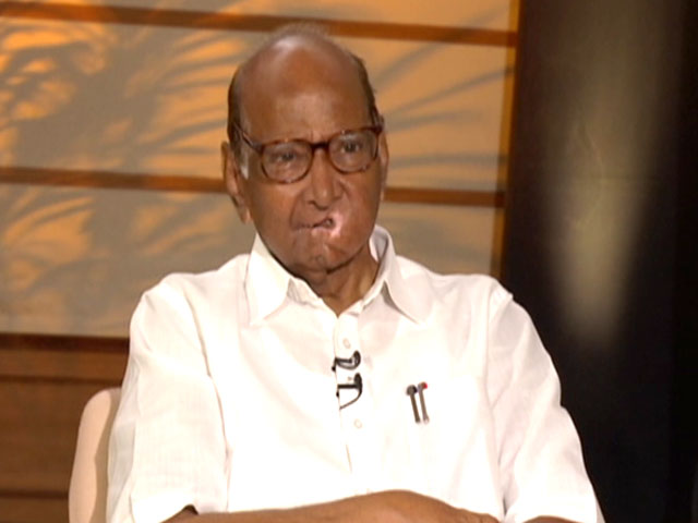 Top Headlines Of The Day: April 08, 2023