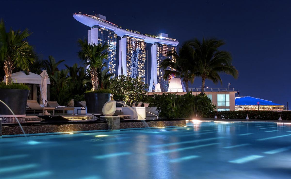 Explore The Hidden Gems Of Singapore With These 8 Amazing Off-Beat Experiences