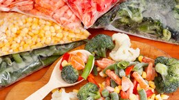 How To Cook With Frozen Veggies - Dos and Don'ts To Keep In Mind