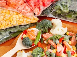 How To Cook With Frozen Veggies - Dos and Don'ts To Keep In Mind