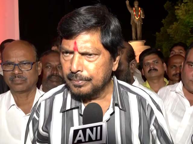 "PM Modi Alone Enough...": Minister After Rahul Gandhi Meets Nitish Kumar