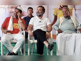 Opinion | Karnataka Tussle: Is This Where Congress Finally Understands The Value Of 'Timing'?