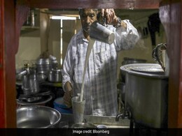 Milk May Become Hurdle In PM Modi's Fight Against Inflation Milk May Become Hurdle In PM Modi's Fight Against Inflation