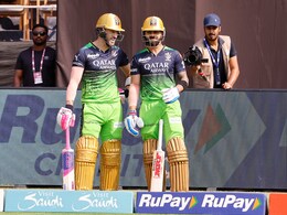 RCB vs RR: अब इस बड़े कलंक से खुद को बचाना विराट कोहली के लिए बना बड़ा चैलेंज