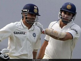 लखनऊ सुपर जायंट्स ने चली सबसे बड़ी चाल! भारतीय दिग्गज को बनाने जा रहा है टीम का 'गुरु' लखनऊ सुपर जायंट्स ने चली सबसे बड़ी चाल! भारतीय दिग्गज को बनाने जा रहा है टीम का 'गुरु'