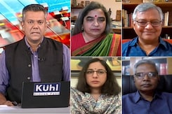 Same-Sex Marriage In Supreme Court: Is Denial Of Marriage, Denial Of Equal Rights? Same-Sex Marriage In Supreme Court: Is Denial Of Marriage, Denial Of Equal Rights?