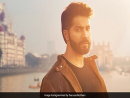 Need <i>Citadel</i> Spoilers? Varun Dhawan Can Give You One Need <i>Citadel</i> Spoilers? Varun Dhawan Can Give You One