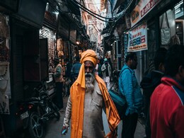 Opinion: Why India's Plan To 'Take Power To The People' Stumbled Opinion: Why India's Plan To 'Take Power To The People' Stumbled