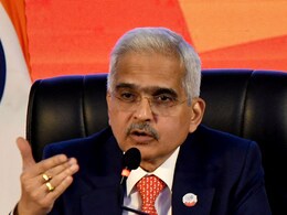 RBI नई सरकार को देगी शानदार तोहफा, सरकारी खजाने में आएंगे 2.11 लाख करोड़ रुपये