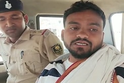 Bihar Ram Navami Violence: Nalanda Mastermind Surrenders, Other Top Stories Bihar Ram Navami Violence: Nalanda Mastermind Surrenders, Other Top Stories