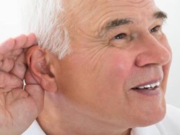 सुनने की क्षमता कम होती जा रही है, तो करें ये 6 आसान काम, इतने तेज हो जाएंगे कान खुसरफुसर भी सुन पाएंगे आराम से